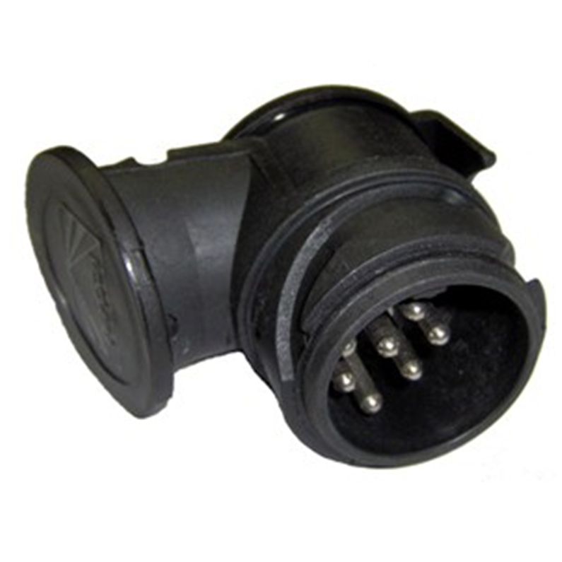 Купить knott - адаптер 13/7, стандартный, пластиковый (6r0812.003) по цене . Низкие цены. Большой выбор. Доставка по всей России. Интернет-магазин в Москве. Только положительные отзывы!