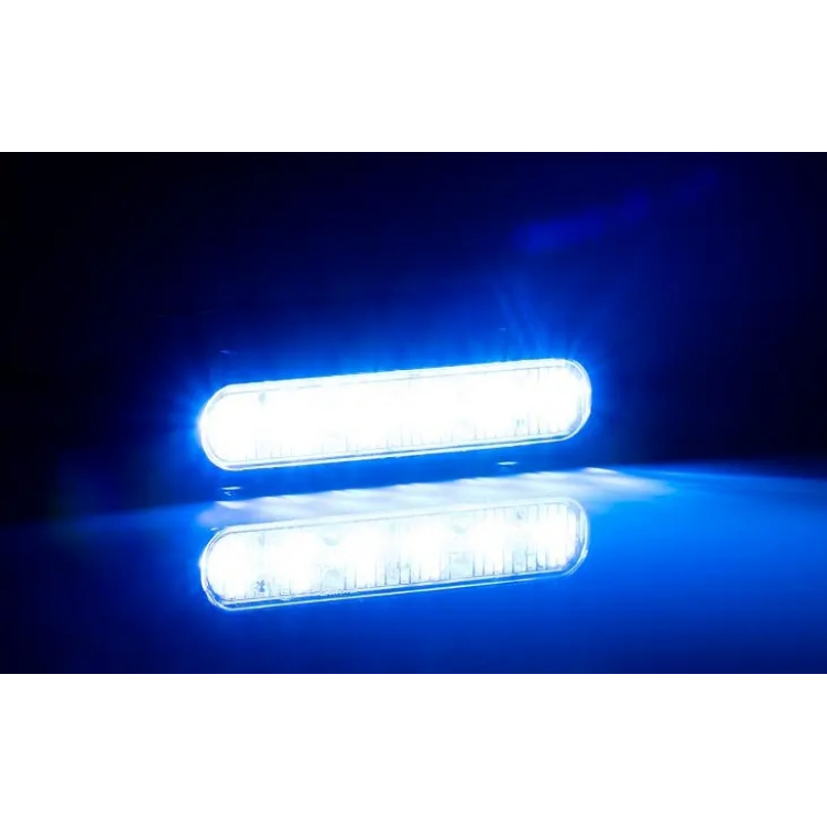 Купить фонарь предупредительно-сигнальный fristom ft-200 n led синий с кронштейном и кабелем по цене . Низкие цены. Большой выбор. Доставка по всей России. Интернет-магазин в Москве. Только положительные отзывы!