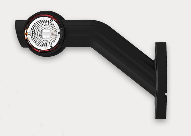 Купить габаритный светодиодный фонарь fristom ft-140 f l led левый рог (ft140flled) по цене 1 417 р.. Низкие цены. Большой выбор. Доставка по всей России. Интернет-магазин в Москве. Только положительные отзывы!