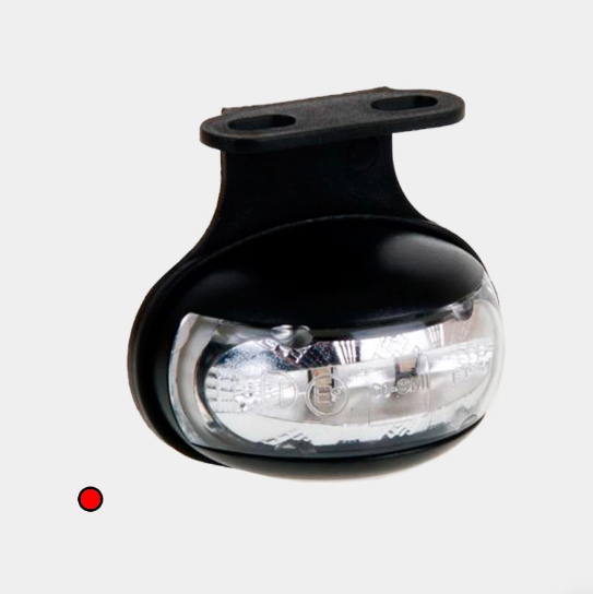 Купить габаритный светодиодный фонарь fristom ft-012 с+к led c кронштейном красный по цене . Низкие цены. Большой выбор. Доставка по всей России. Интернет-магазин в Москве. Только положительные отзывы!