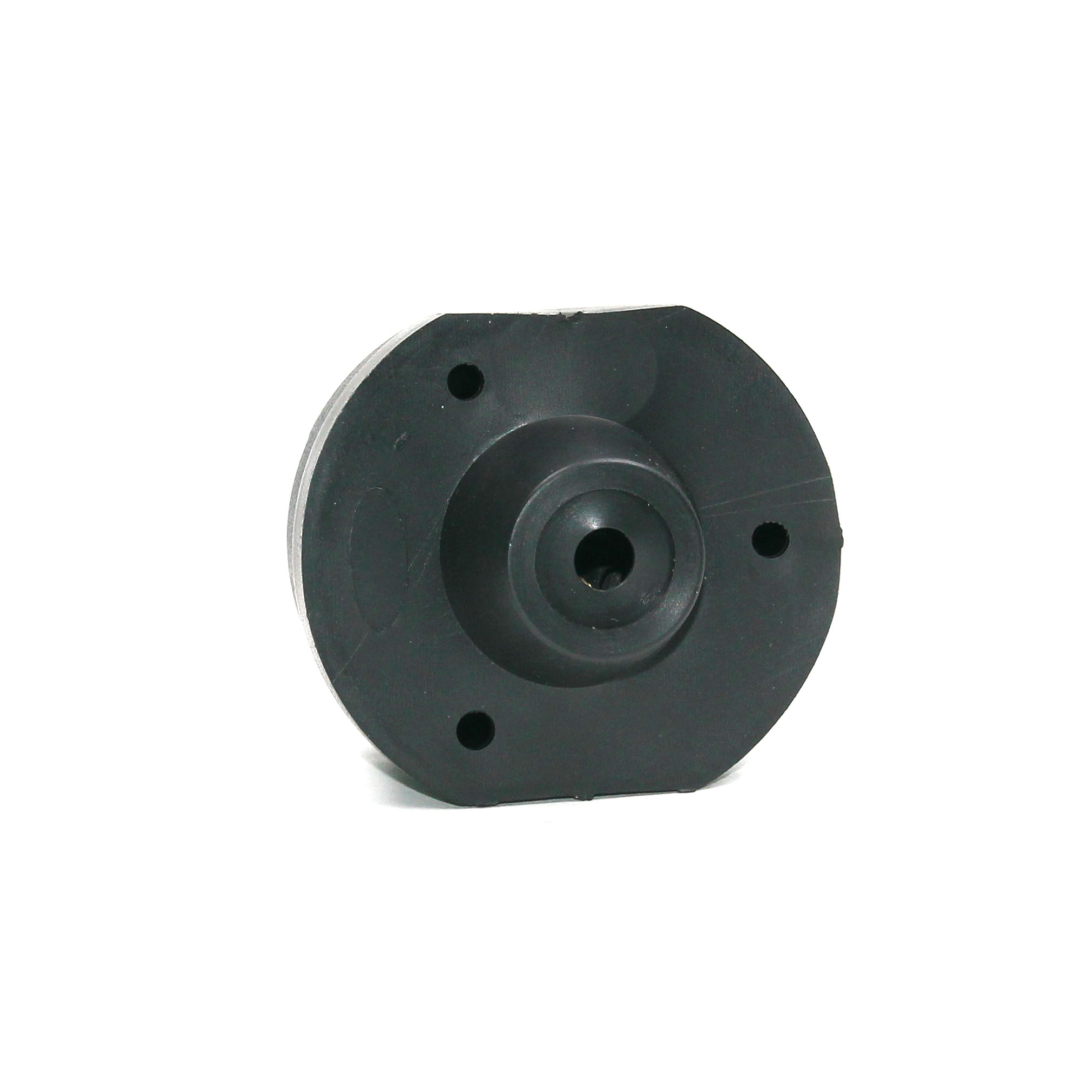 Купить розетка 7pin 12v trailercom tmf1004 пластик по цене 400 р.. Низкие цены. Большой выбор. Доставка по всей России. Интернет-магазин в Москве. Только положительные отзывы!