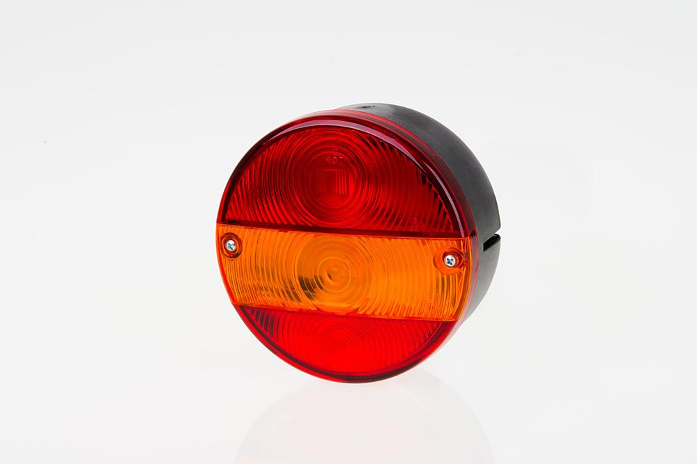 Купить фонарь задний 0021l (41007) с освещением номерного знака / fristom по цене 756 р.. Низкие цены. Большой выбор. Доставка по всей России. Интернет-магазин в Москве. Только положительные отзывы!