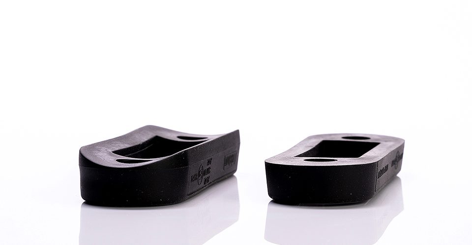 Купить фонарь габаритный ft-073 z led светодиодный желтый fristom по цене 971 р.. Низкие цены. Большой выбор. Доставка по всей России. Интернет-магазин в Москве. Только положительные отзывы!