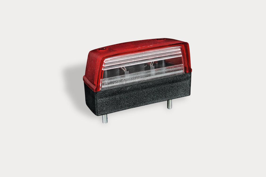 Купить подсветка номера fristom ft-037/1/p красного цвета с габаритом и проводом по цене . Низкие цены. Большой выбор. Доставка по всей России. Интернет-магазин в Москве. Только положительные отзывы!