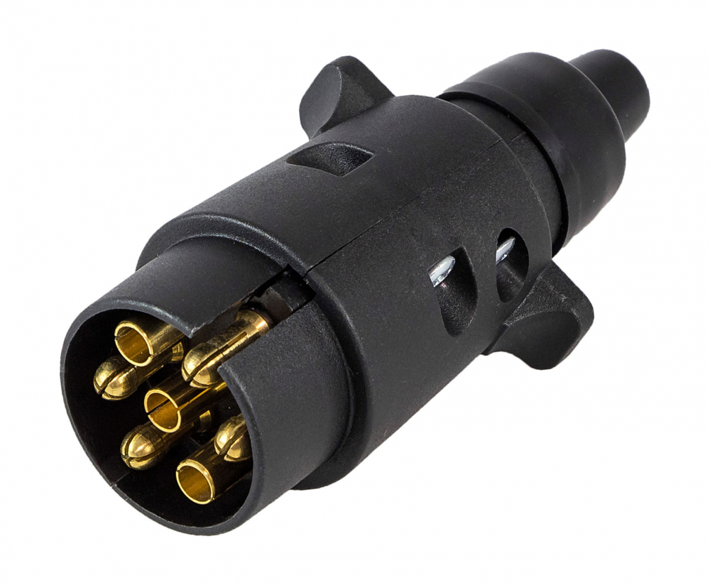 Купить вилка для легкового прицепа пластиковая по цене 312 р.. Низкие цены. Большой выбор. Доставка по всей России. Интернет-магазин в Москве. Только положительные отзывы!