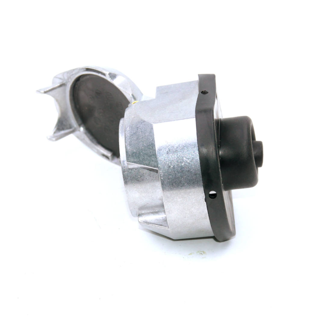 Купить розетка 13pin 12v trailercom tm3009 металл по цене 800 р.. Низкие цены. Большой выбор. Доставка по всей России. Интернет-магазин в Москве. Только положительные отзывы!
