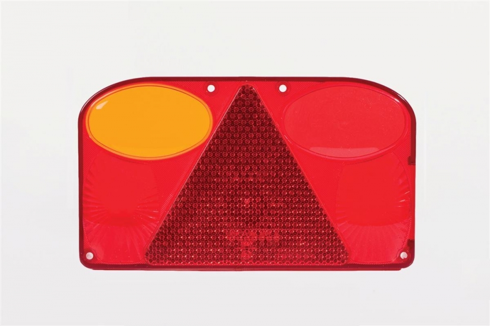 Купить стекло заднего фонаря левое с противотуманкой lohr fristom ft-088 klpm по цене 961 р.. Низкие цены. Большой выбор. Доставка по всей России. Интернет-магазин в Москве. Только положительные отзывы!