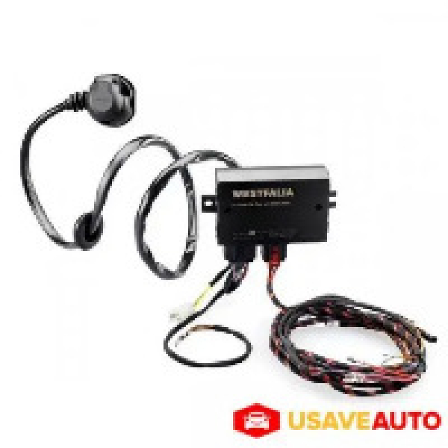 Купить электрика фаркопа mercedes glc-class x253 09/2015-, mercedes c-class w205 седан / s205 универсал 03/2014-2021 13-пин по цене . Низкие цены. Большой выбор. Доставка по всей России. Интернет-магазин в Москве. Только положительные отзывы!