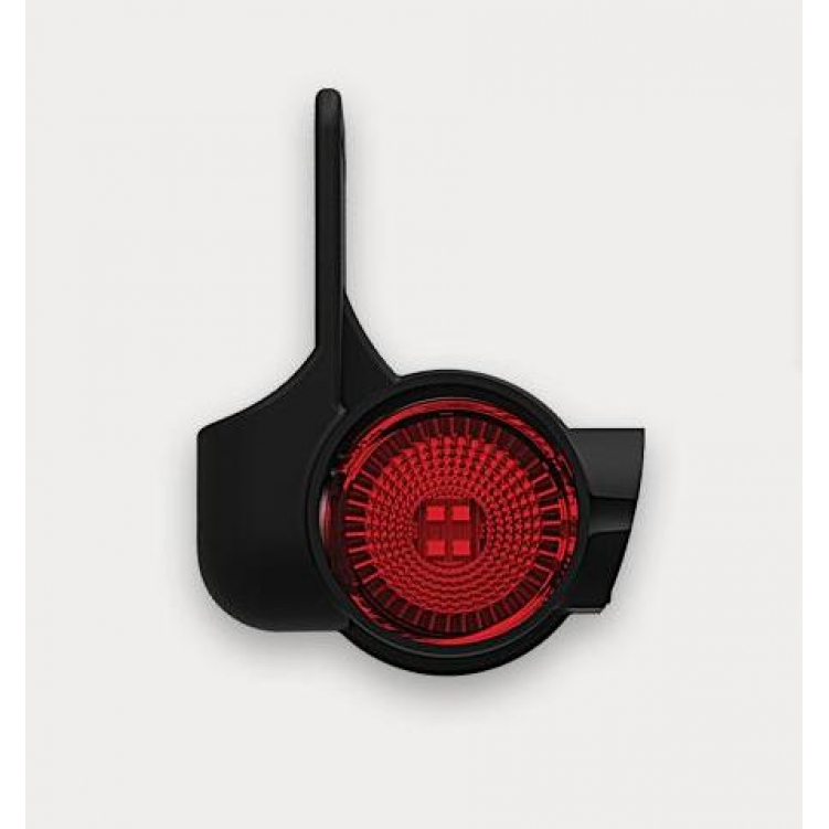 Купить габаритный светодиодный фонарь fristom ft-140 w p led правый по цене 1 319 р.. Низкие цены. Большой выбор. Доставка по всей России. Интернет-магазин в Москве. Только положительные отзывы!