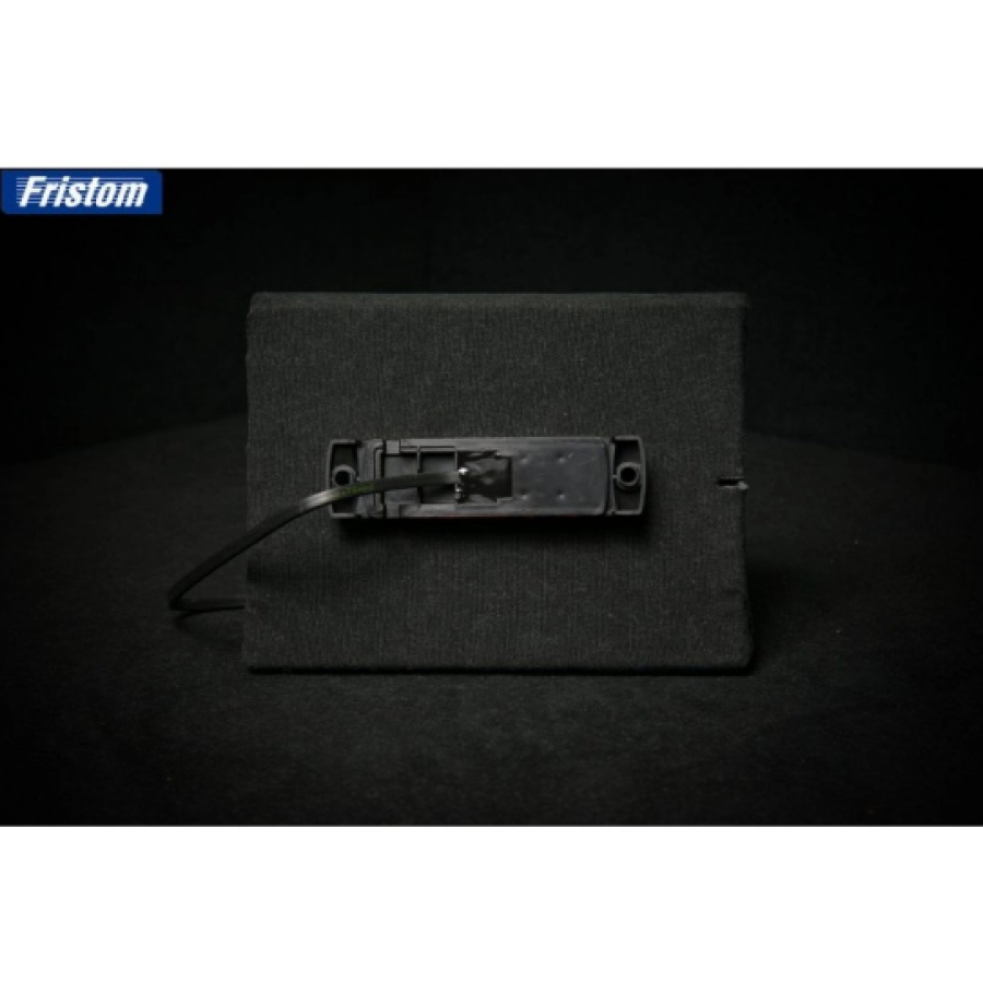 Купить фонарь габаритный fristom ft-018 b led белый светодиод с проводом 2x0,75мм по цене . Низкие цены. Большой выбор. Доставка по всей России. Интернет-магазин в Москве. Только положительные отзывы!