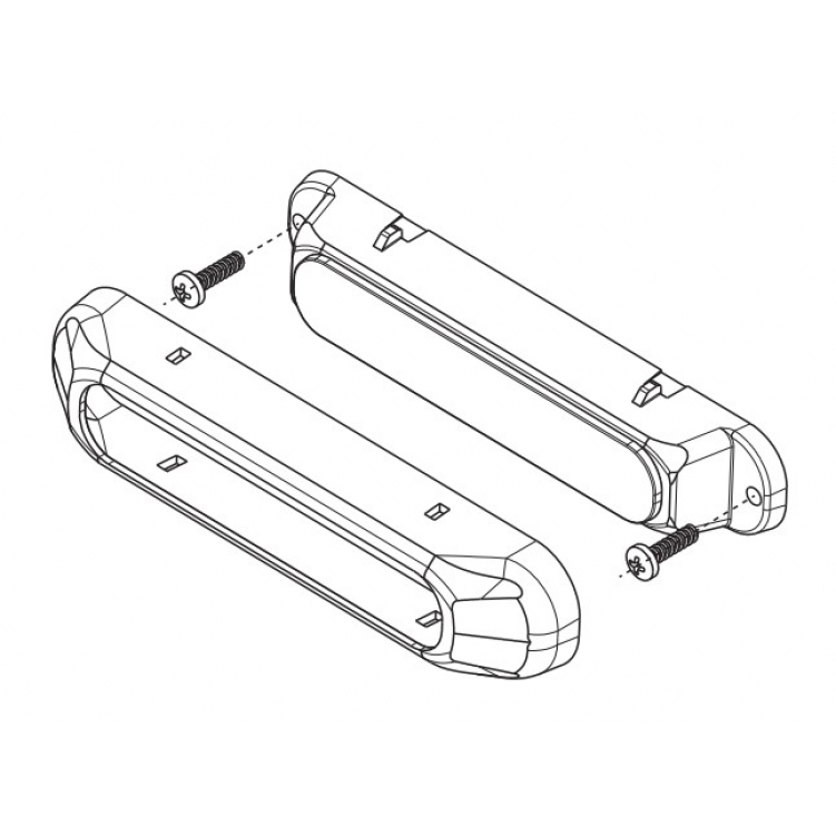 Купить фонарь предупредительно-сигнальный fristom ft-200 n led синий с кронштейном и кабелем по цене . Низкие цены. Большой выбор. Доставка по всей России. Интернет-магазин в Москве. Только положительные отзывы!