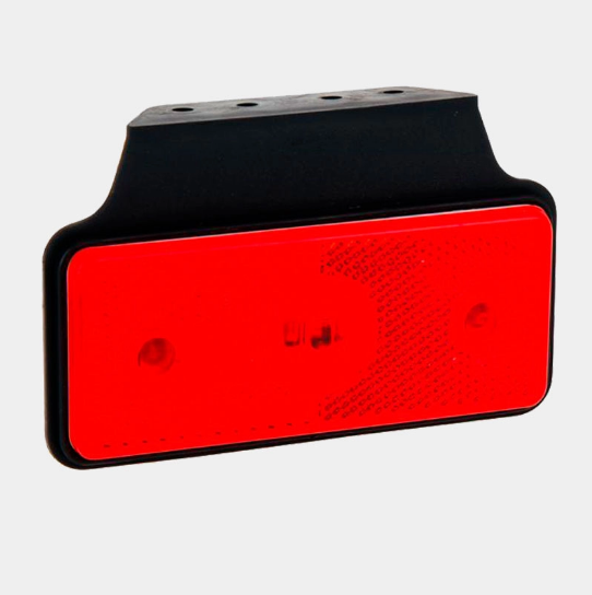 Купить фонарь габаритный md-013 ck по цене . Низкие цены. Большой выбор. Доставка по всей России. Интернет-магазин в Москве. Только положительные отзывы!