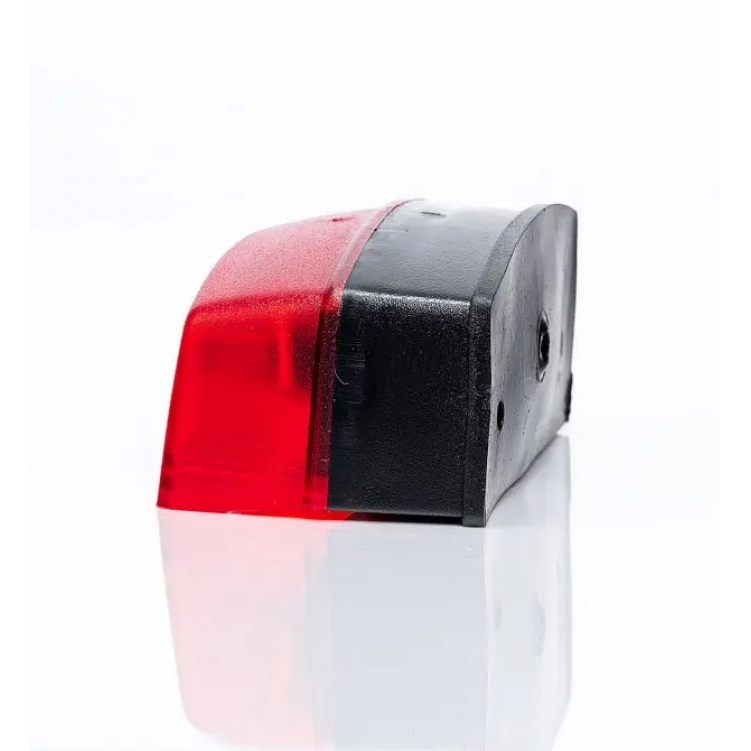 Купить подсветка номера fristom ft-037/1 красного цвета с габаритом по цене . Низкие цены. Большой выбор. Доставка по всей России. Интернет-магазин в Москве. Только положительные отзывы!