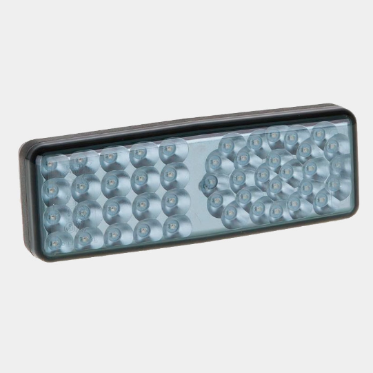 Купить фонарь задний fristom ft-032 led дымчатое стекло с пучком электропроводов по цене . Низкие цены. Большой выбор. Доставка по всей России. Интернет-магазин в Москве. Только положительные отзывы!