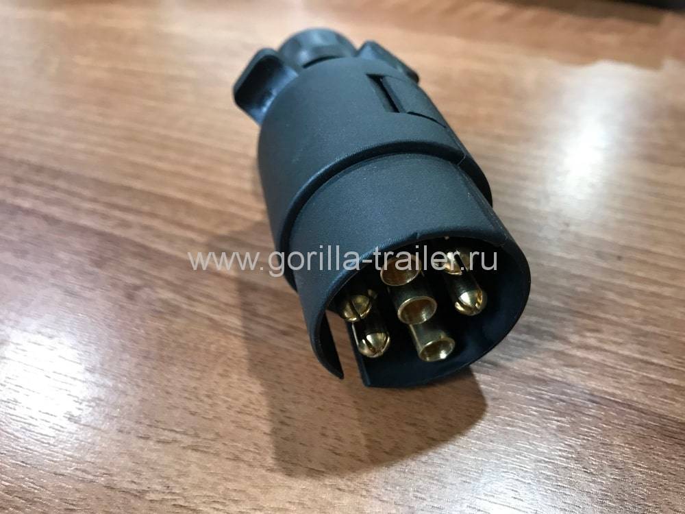 Купить вилка легкового прицепа по цене 400 р.. Низкие цены. Большой выбор. Доставка по всей России. Интернет-магазин в Москве. Только положительные отзывы!