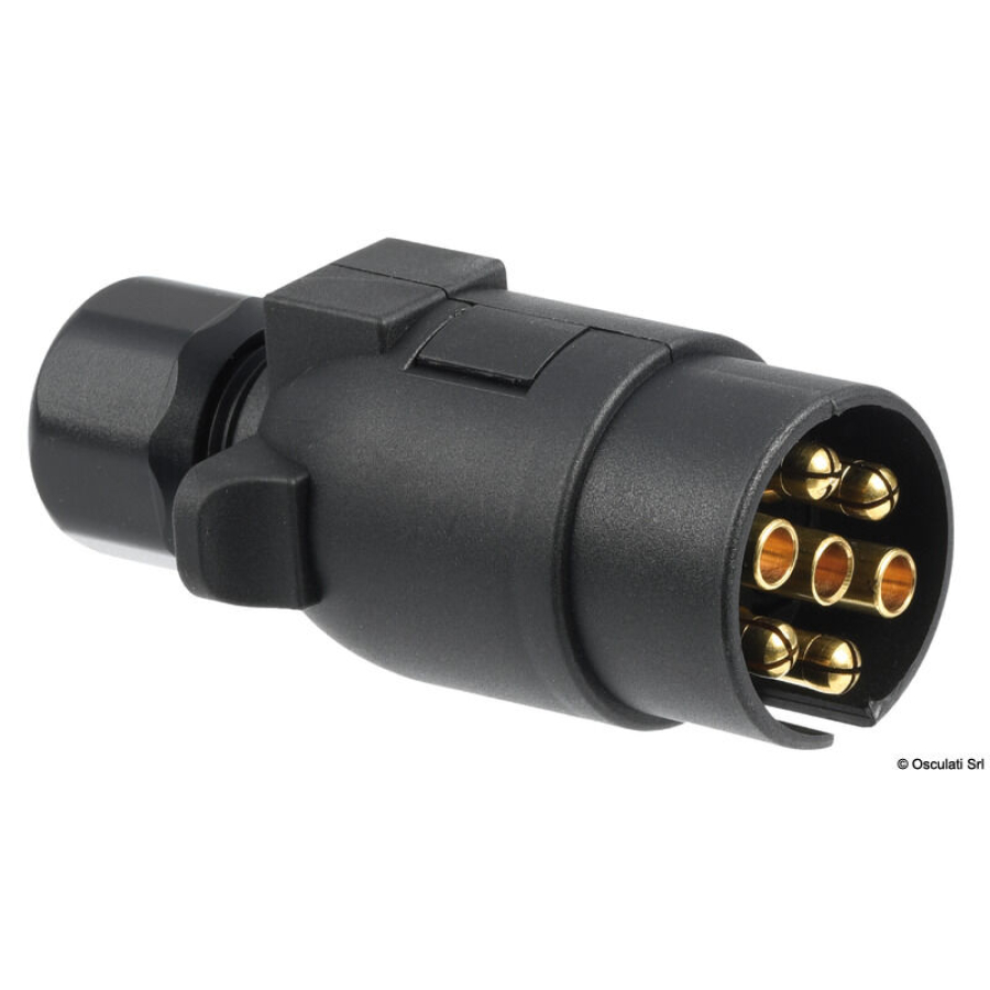 Купить вилка для прицепа пластиковая 14-190-02 по цене 571 р.. Низкие цены. Большой выбор. Доставка по всей России. Интернет-магазин в Москве. Только положительные отзывы!