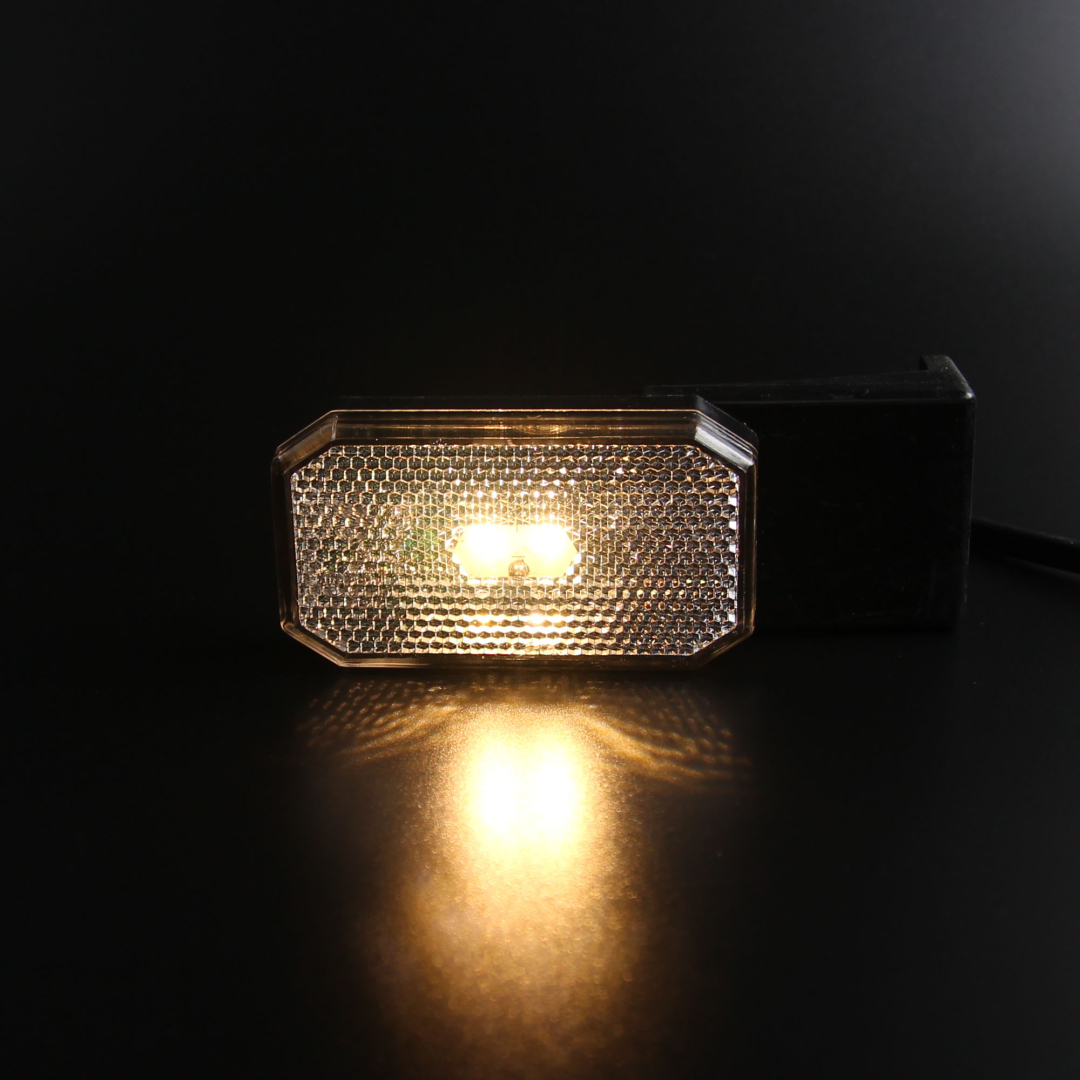 Купить фонарь габаритный ledworker trl017c led по цене 1 051 р.. Низкие цены. Большой выбор. Доставка по всей России. Интернет-магазин в Москве. Только положительные отзывы!