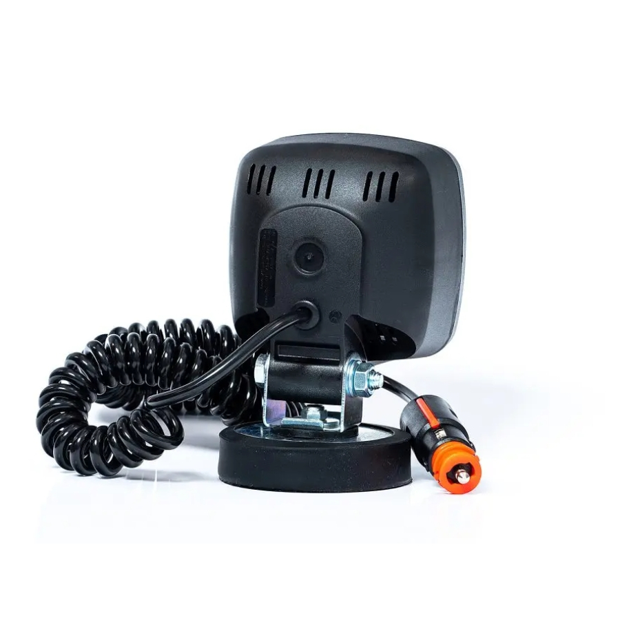 Купить светодиодная фара рабочего света fristom ft-036 led mag m78 на магните с проводом в прикуриватель 7,8 м по цене . Низкие цены. Большой выбор. Доставка по всей России. Интернет-магазин в Москве. Только положительные отзывы!