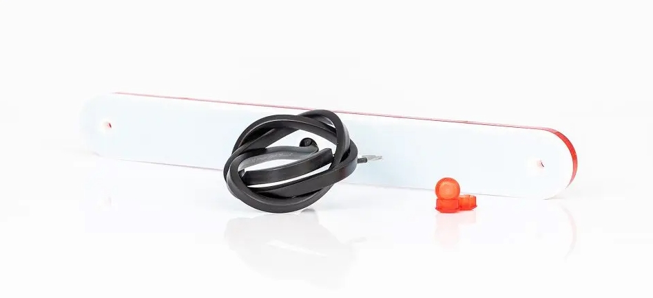 Купить фонарь задний fristom ft-190 led m38 красный светодиодный на липучке по цене . Низкие цены. Большой выбор. Доставка по всей России. Интернет-магазин в Москве. Только положительные отзывы!