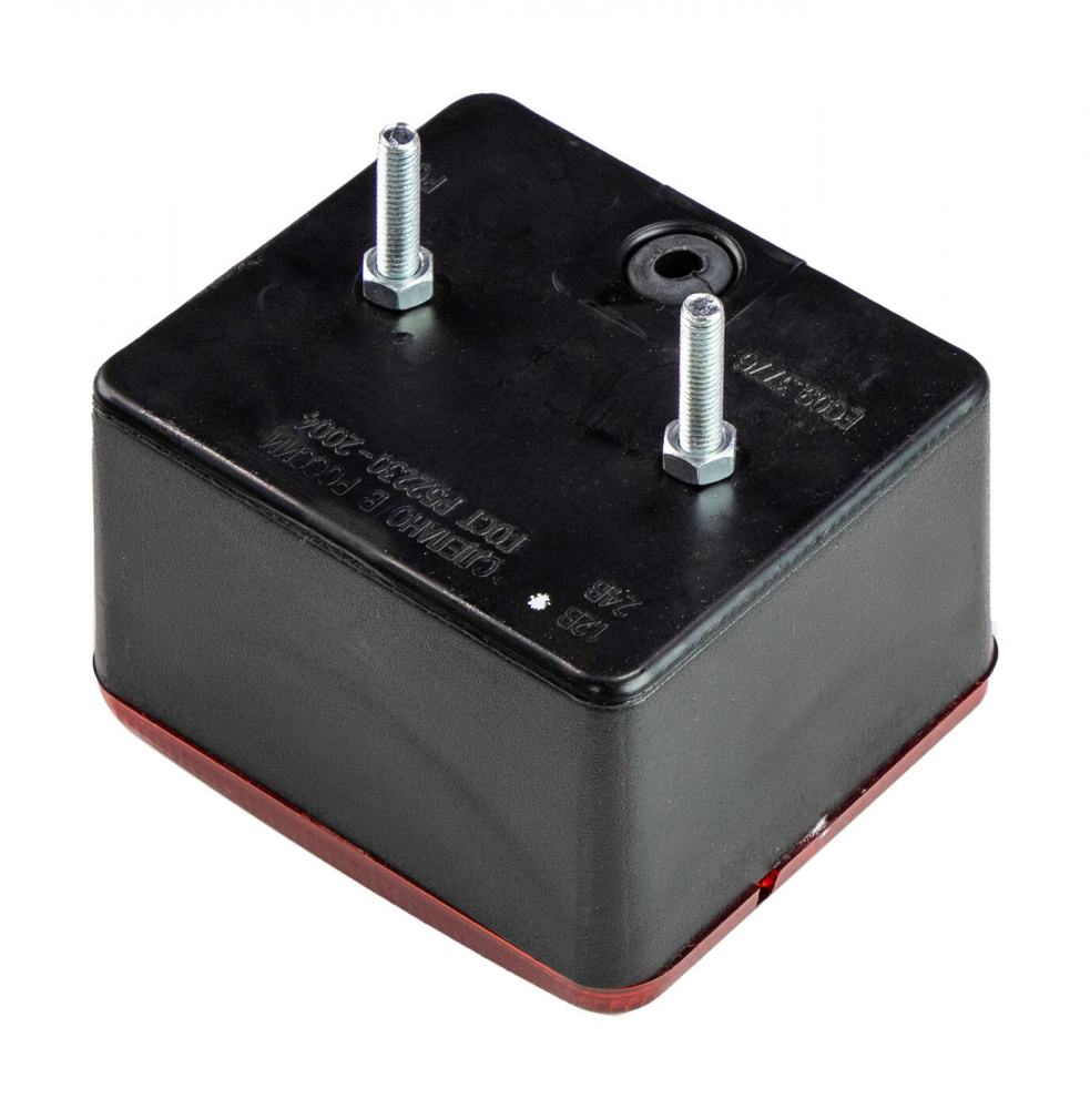 Купить противотуманный фонарь md35, мзса по цене 620 р.. Низкие цены. Большой выбор. Доставка по всей России. Интернет-магазин в Москве. Только положительные отзывы!