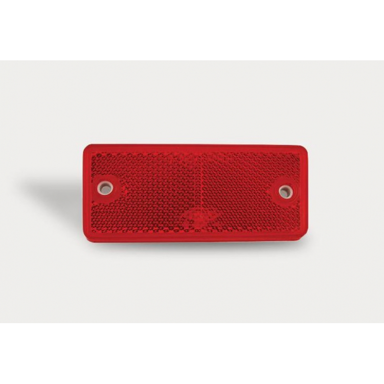 Купить катафот светоотражающий fristom dob-42a c красный (94х44мм) прямоугольный с отверстиями на липучке по цене . Низкие цены. Большой выбор. Доставка по всей России. Интернет-магазин в Москве. Только положительные отзывы!