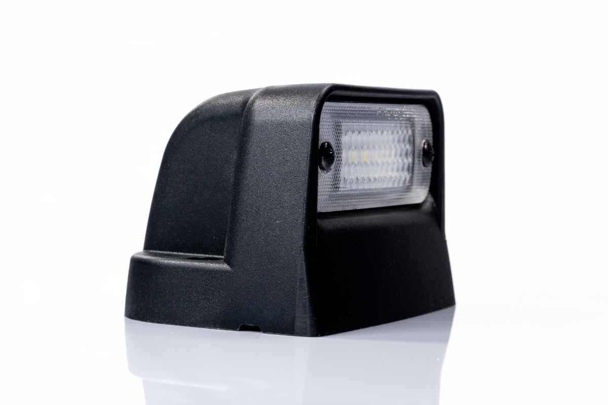 Купить фонарь освещения номерного знака fristom ft-263/1 led без провода по цене . Низкие цены. Большой выбор. Доставка по всей России. Интернет-магазин в Москве. Только положительные отзывы!