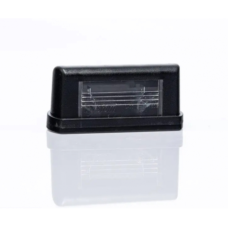 Купить подсветка номера fristom ft-022 чёрного цвета по цене 158 р.. Низкие цены. Большой выбор. Доставка по всей России. Интернет-магазин в Москве. Только положительные отзывы!