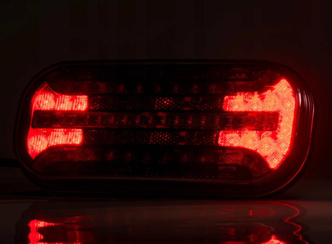 Купить фонарь fristom ft-230 nt pm led di bajonet 5 pin на прицеп задний 5-функциональный светодиодный по цене . Низкие цены. Большой выбор. Доставка по всей России. Интернет-магазин в Москве. Только положительные отзывы!