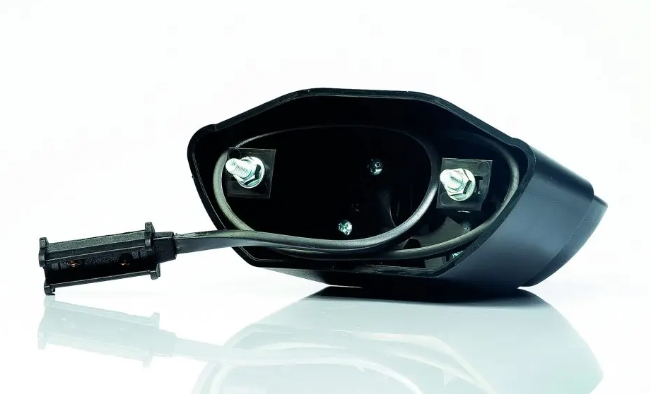 Купить подсветка номера fristom ft-261 led чёрного цвета c проводом по цене 1 148 р.. Низкие цены. Большой выбор. Доставка по всей России. Интернет-магазин в Москве. Только положительные отзывы!