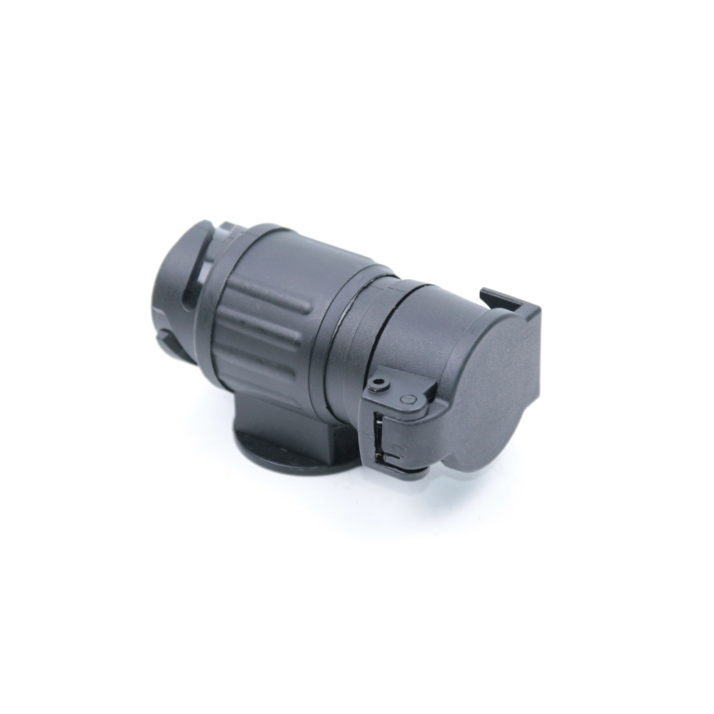 Купить адаптер-переходник 13/7pin 12v trailercom 3028 по цене 690 р.. Низкие цены. Большой выбор. Доставка по всей России. Интернет-магазин в Москве. Только положительные отзывы!