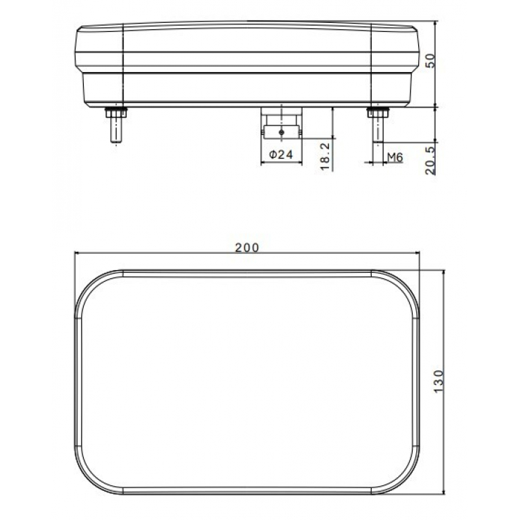 Купить фонарь задний правый fristom ft-270 p nt led cof bajonet 5pin по цене . Низкие цены. Большой выбор. Доставка по всей России. Интернет-магазин в Москве. Только положительные отзывы!