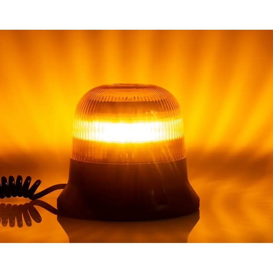 Купить маяк проблесковый светодиодный fristom ft-150 df led mag m30 желтый на магните в прикуриватель с двойной вспышкой провод 3 м по цене 6 349 р.. Низкие цены. Большой выбор. Доставка по всей России. Интернет-магазин в Москве. Только положительные отзывы!