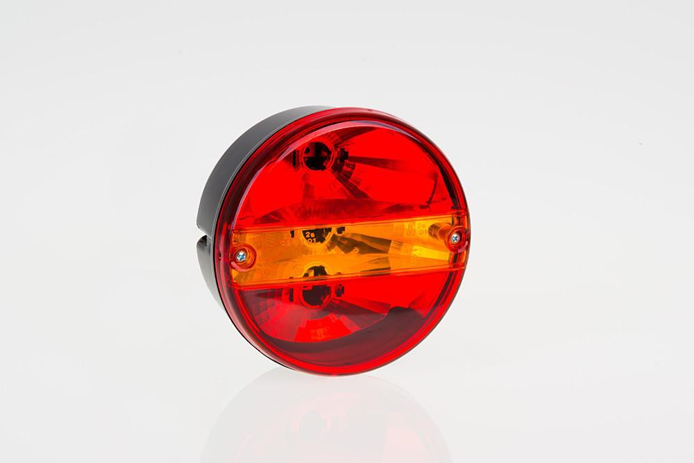 Купить фонарь задний 0021l (41007) без подсветки номерного знака гладкое стекло fristom ft-099 p по цене . Низкие цены. Большой выбор. Доставка по всей России. Интернет-магазин в Москве. Только положительные отзывы!