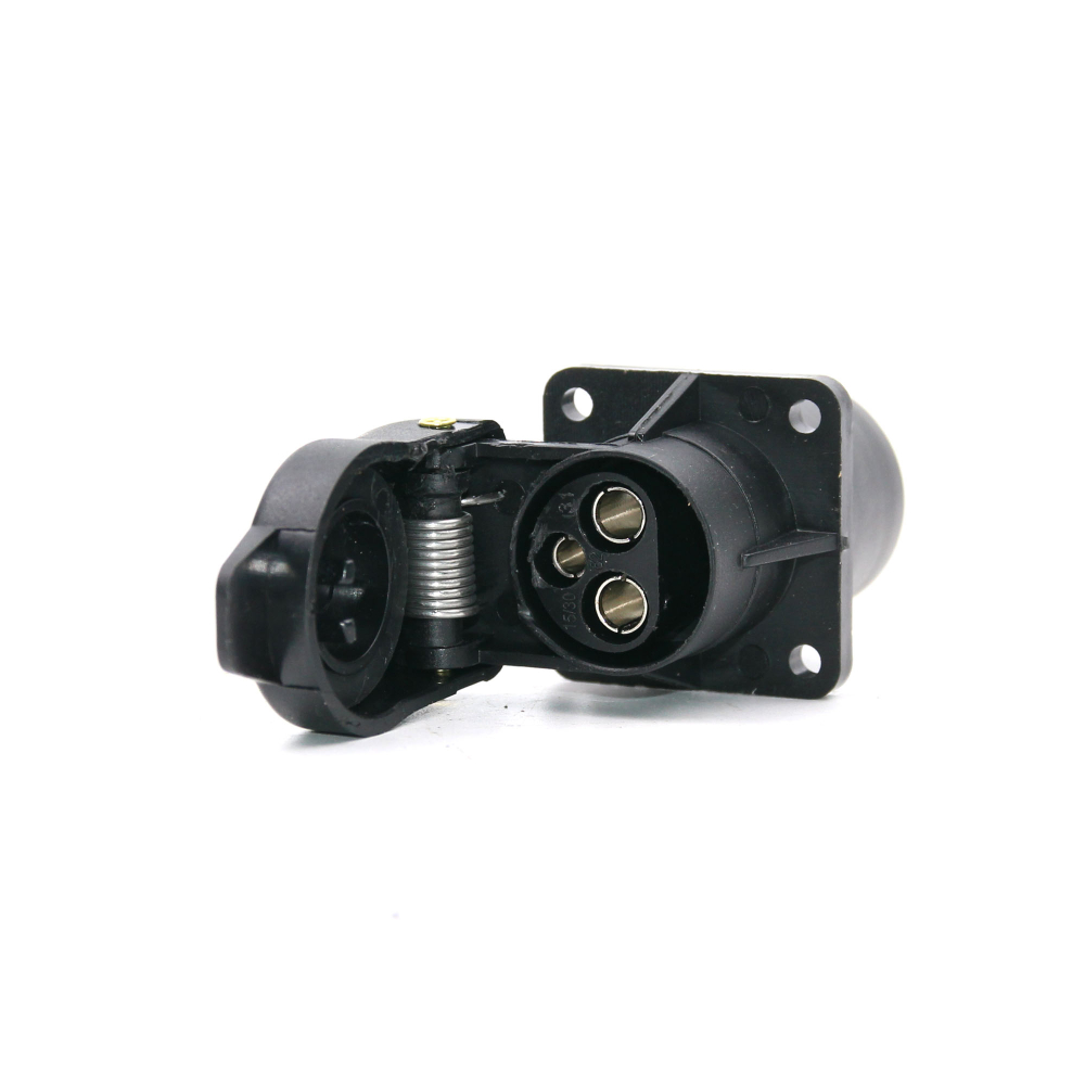 Купить розетка 3pin 12v trailercom тm3054в по цене 400 р.. Низкие цены. Большой выбор. Доставка по всей России. Интернет-магазин в Москве. Только положительные отзывы!
