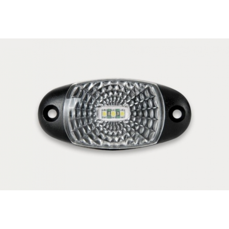 Купить фонарь габаритный fristom ft-025 b led белого цвета быстросоединением qs150 по цене . Низкие цены. Большой выбор. Доставка по всей России. Интернет-магазин в Москве. Только положительные отзывы!