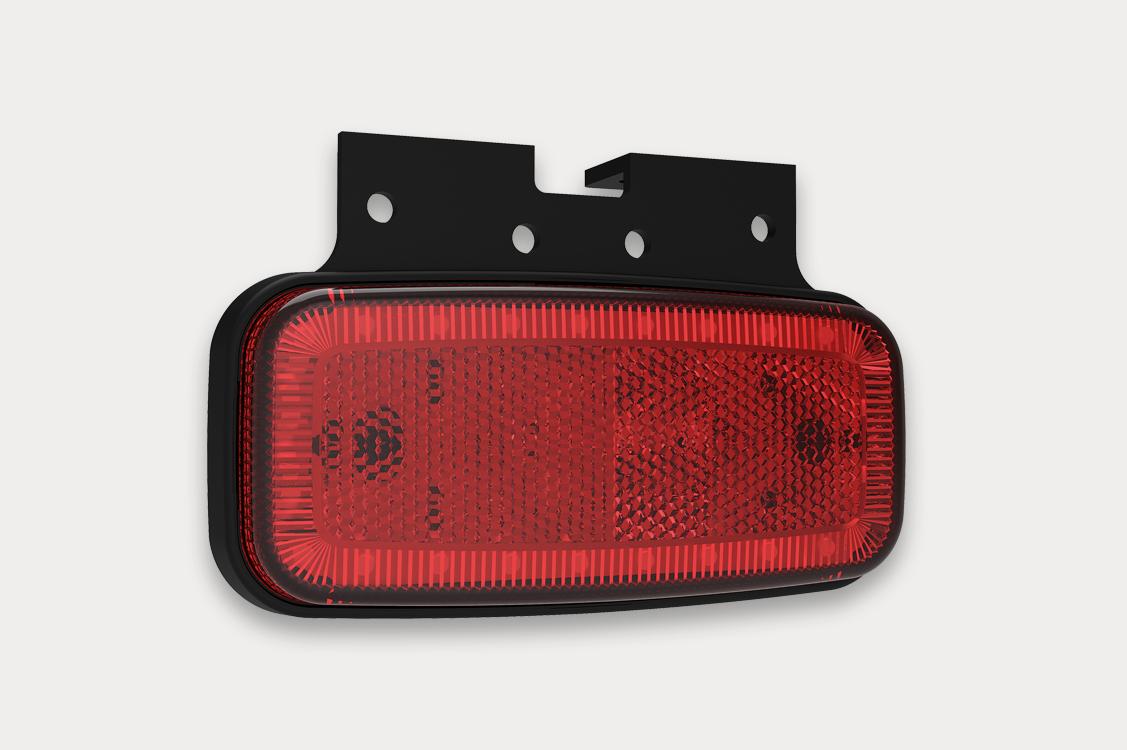 Купить фонарь габаритный диодный красный ft-075 c+k led с кронштейном fristom по цене . Низкие цены. Большой выбор. Доставка по всей России. Интернет-магазин в Москве. Только положительные отзывы!