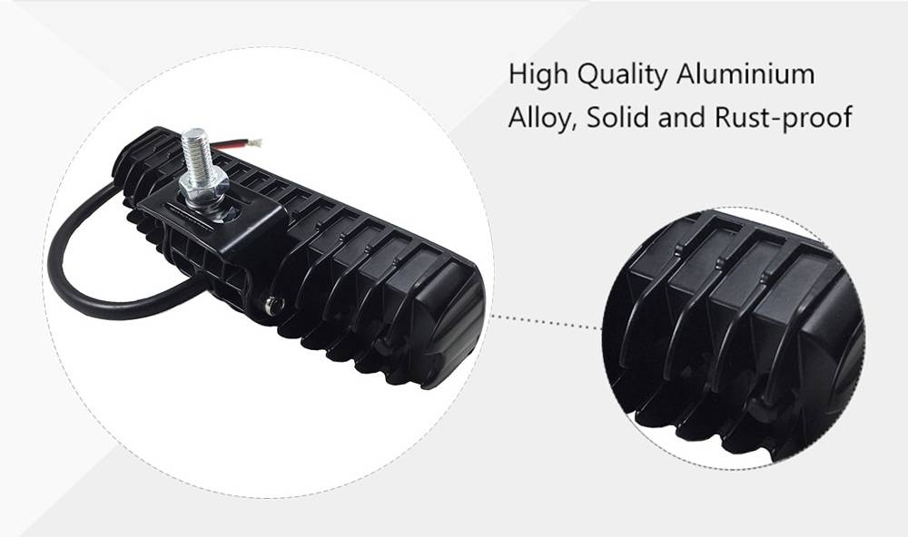 Купить светодиодный led свет (люстра) 18 вт для квадроцикла spot плоский по цене 900 р.. Низкие цены. Большой выбор. Доставка по всей России. Интернет-магазин в Москве. Только положительные отзывы!