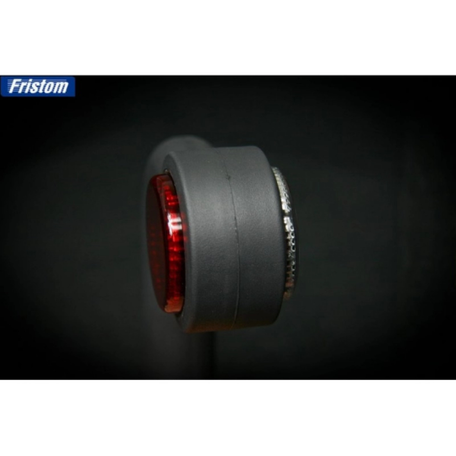 Купить фонарь габаритный светодиодный fristom ft-009 e led рог по цене 1 189 р.. Низкие цены. Большой выбор. Доставка по всей России. Интернет-магазин в Москве. Только положительные отзывы!