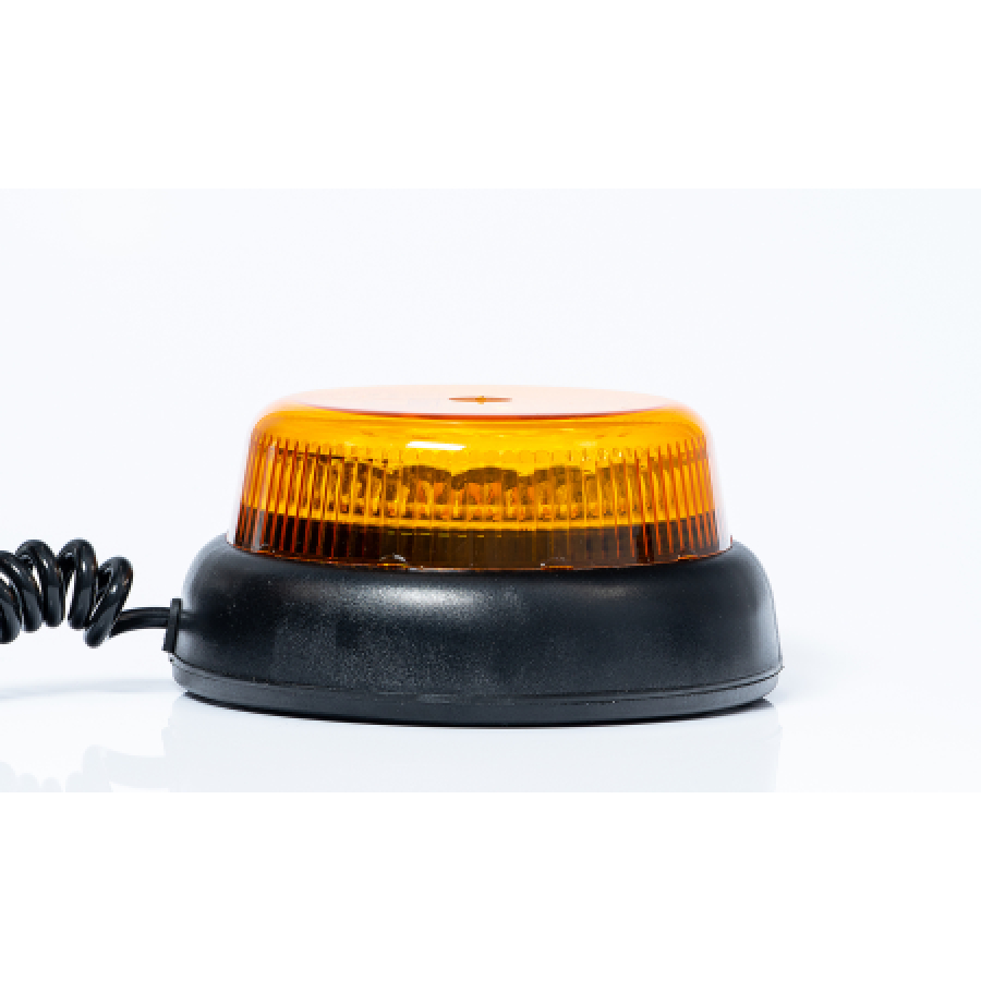 Купить маяк проблесковый ft101 12/24v вращающаяся вспышка/магнит+провод 7,8 метра / fristom по цене 7 800 р.. Низкие цены. Большой выбор. Доставка по всей России. Интернет-магазин в Москве. Только положительные отзывы!