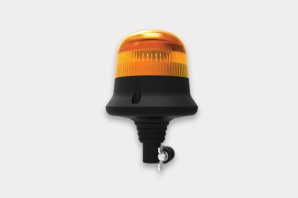 Купить маяк проблесковый светодиодный fristom ft-150 df led pi желтый стационарный c двойной вспышкой и соединением plug-in (din 14620) по цене . Низкие цены. Большой выбор. Доставка по всей России. Интернет-магазин в Москве. Только положительные отзывы!