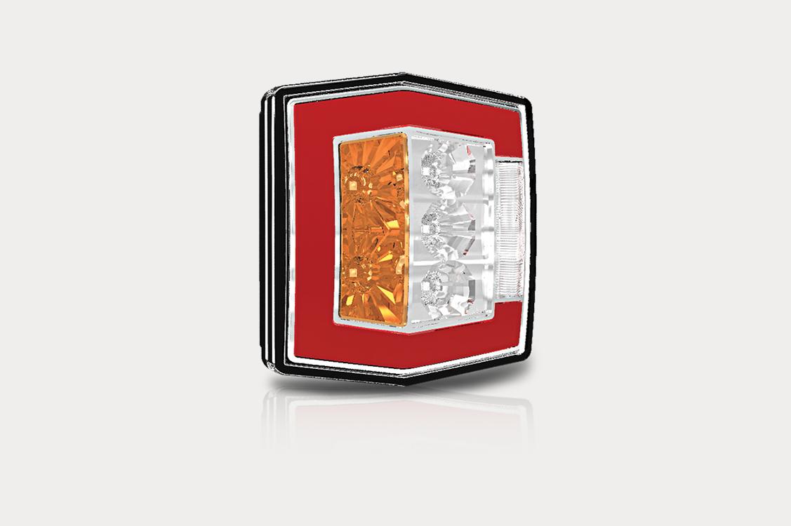 Купить фонарь на прицеп задний fristom ft-121 t led bajonet 4-функциональный светодиодный по цене . Низкие цены. Большой выбор. Доставка по всей России. Интернет-магазин в Москве. Только положительные отзывы!