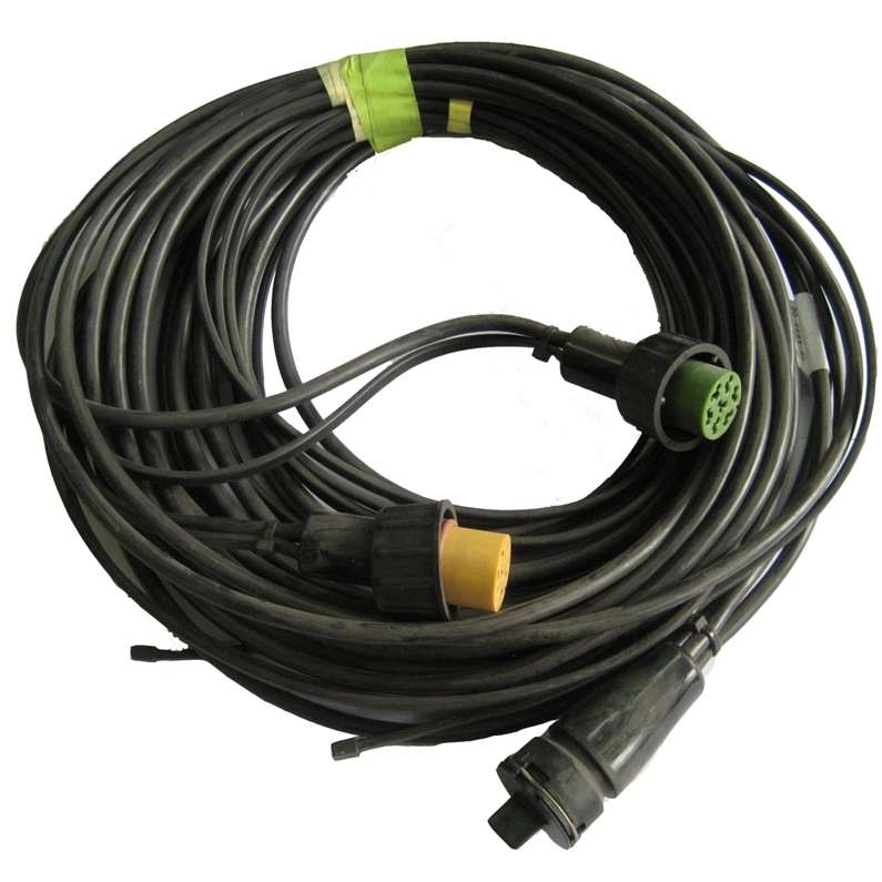 Купить knott - жгут дополнительный, 6.7м, aspock 68-4899-007 (6x0736.044) по цене . Низкие цены. Большой выбор. Доставка по всей России. Интернет-магазин в Москве. Только положительные отзывы!