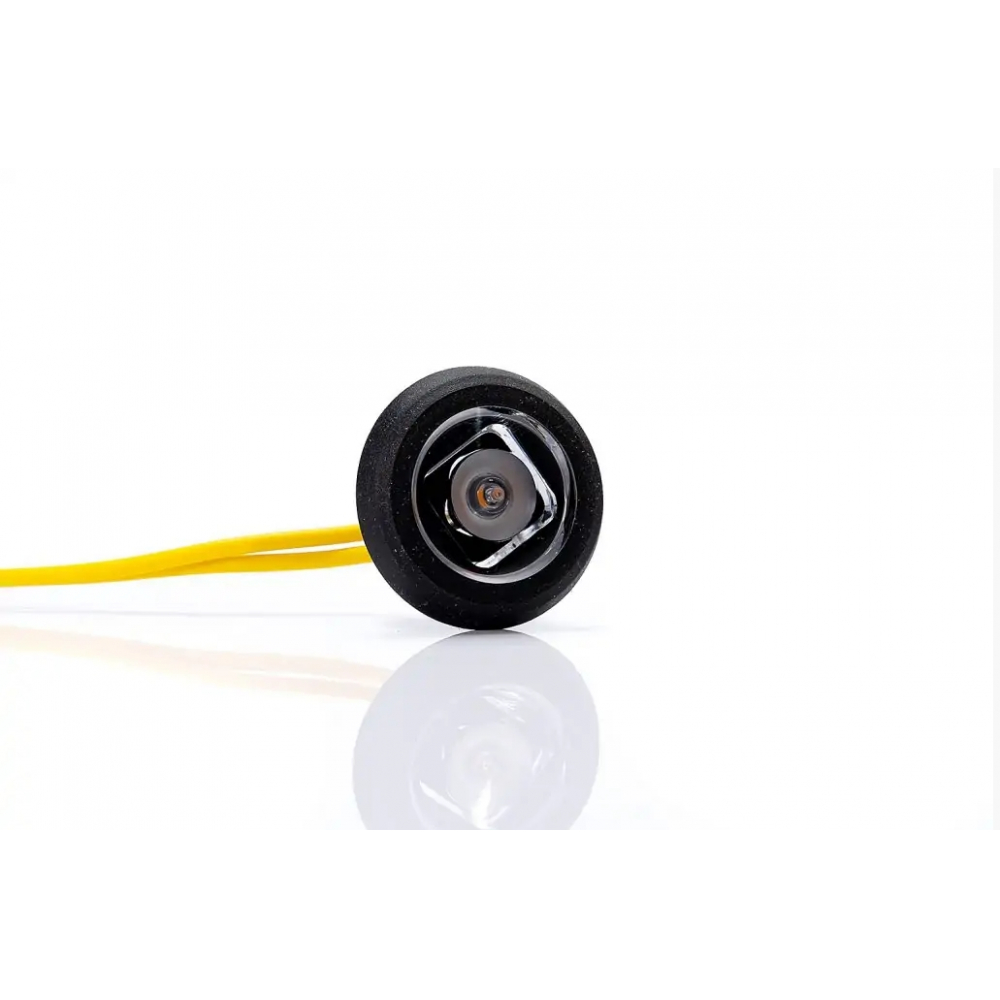 Купить фонарь габаритный fristom ft-074 z led светодиодный желтый встраиваемый по цене 713 р.. Низкие цены. Большой выбор. Доставка по всей России. Интернет-магазин в Москве. Только положительные отзывы!