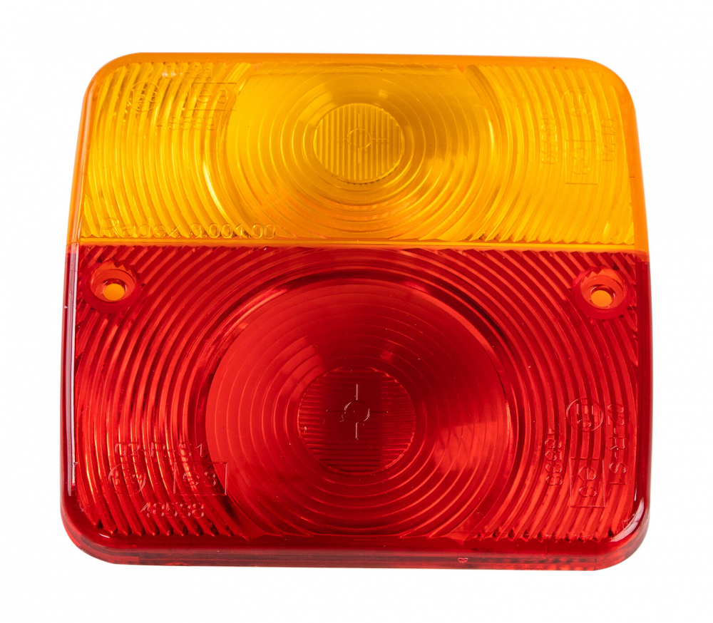 Купить стекло стопсигнала мзса 909102 по цене . Низкие цены. Большой выбор. Доставка по всей России. Интернет-магазин в Москве. Только положительные отзывы!