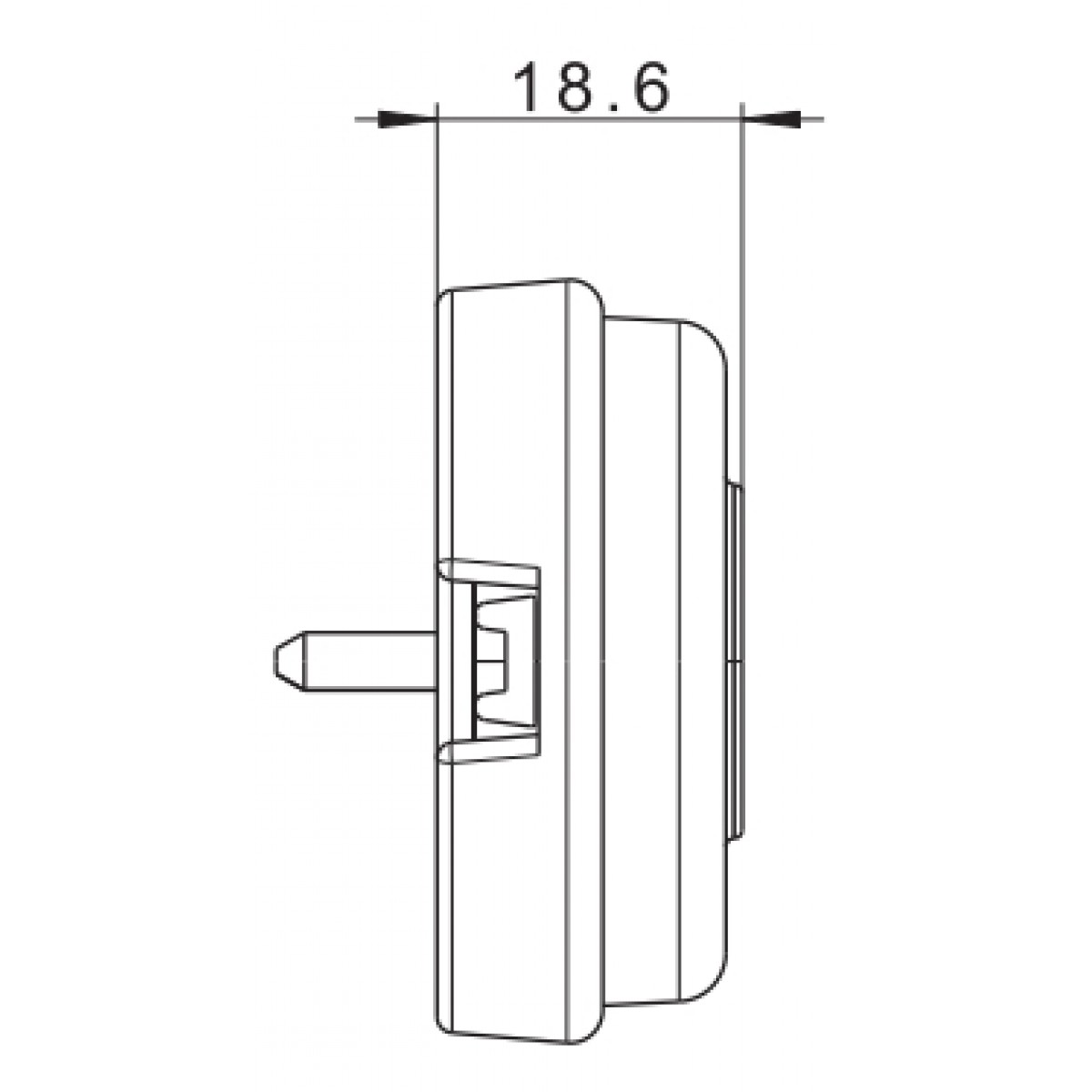 Купить фонарь габаритный fristom ft-072 b led светодиодный белый по цене 1 112 р.. Низкие цены. Большой выбор. Доставка по всей России. Интернет-магазин в Москве. Только положительные отзывы!