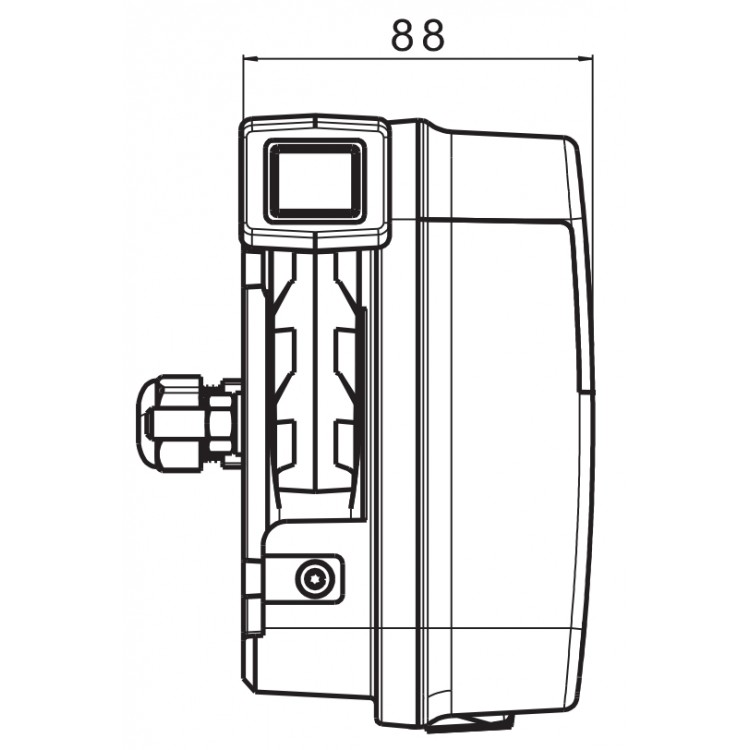 Купить фонарь задний kingpoint ламповый+рог правый amp+ 4 соединения superseal 2pin fristom ft5002367 по цене 9 688 р.. Низкие цены. Большой выбор. Доставка по всей России. Интернет-магазин в Москве. Только положительные отзывы!