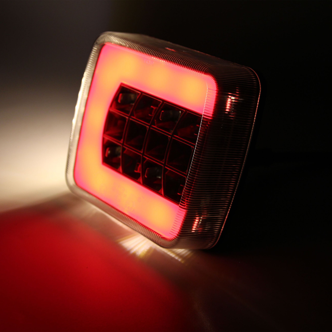 Купить фонарь led задний многофункциональный ledworker trs004 r провод по цене 1 400 р.. Низкие цены. Большой выбор. Доставка по всей России. Интернет-магазин в Москве. Только положительные отзывы!