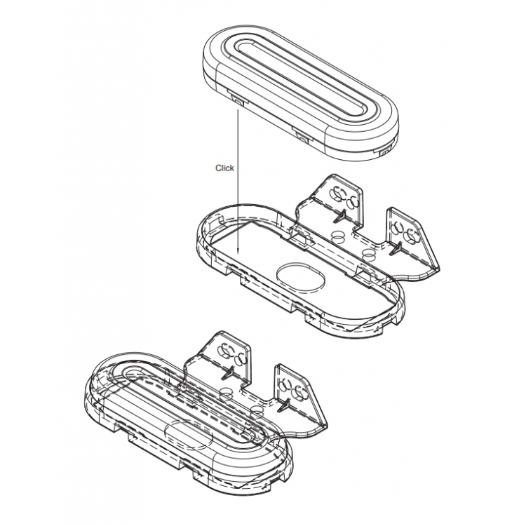 Купить фонарь габаритный fristom ft-072 c led светодиодный красный по цене 936 р.. Низкие цены. Большой выбор. Доставка по всей России. Интернет-магазин в Москве. Только положительные отзывы!