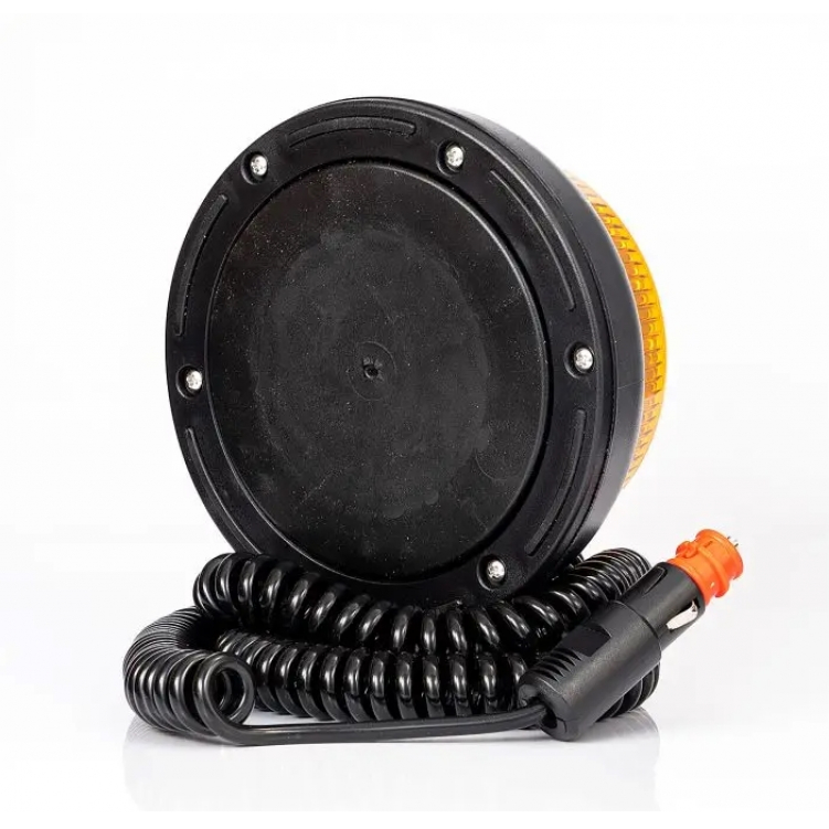 Купить маяк проблесковый светодиодный fristom ft-100 df led mag m30 желтый с двойной вспышкой на магните, в прикуриватель по цене . Низкие цены. Большой выбор. Доставка по всей России. Интернет-магазин в Москве. Только положительные отзывы!