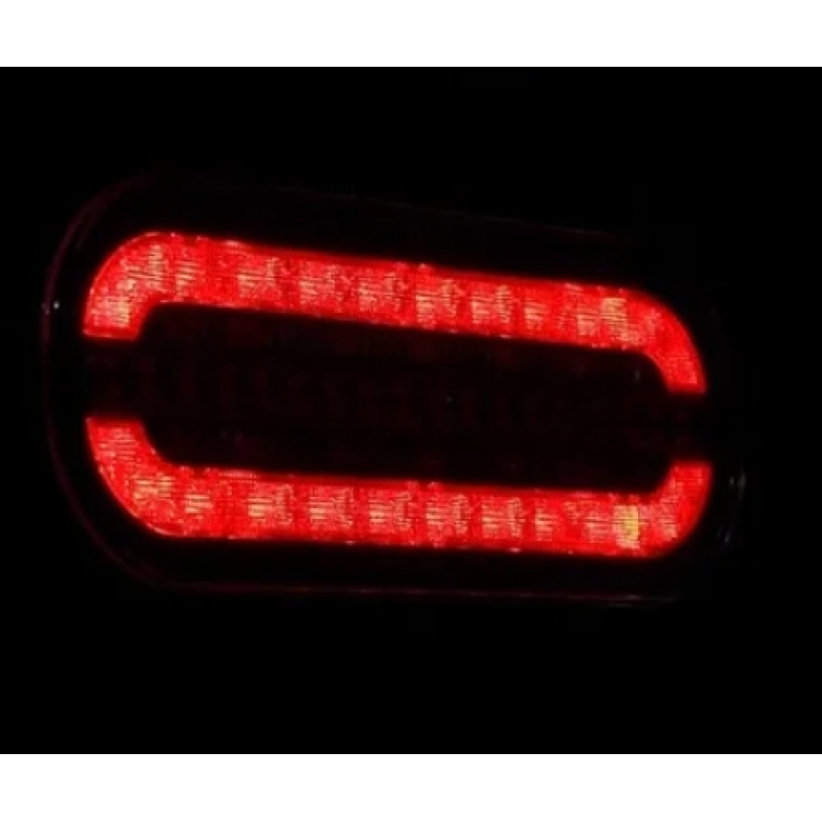 Купить фонарь fristom ft-320 led di bajonet+ss на прицеп задний 5 pin розетка super seal для птф по цене . Низкие цены. Большой выбор. Доставка по всей России. Интернет-магазин в Москве. Только положительные отзывы!